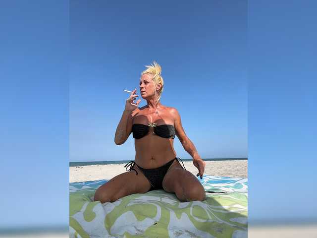 TiffaneyLove