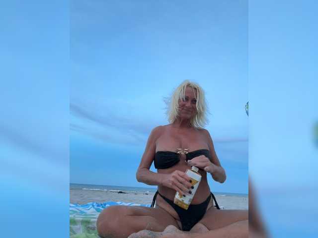 TiffaneyLove