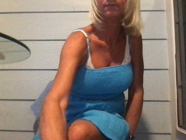 tiffaneylove cam belle