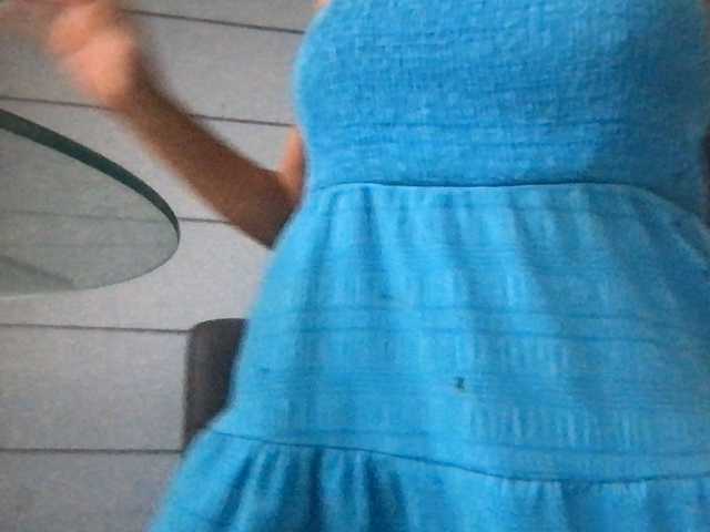 Preview of tiffaneylove