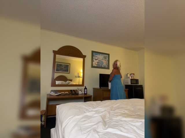 TiffaneyLove