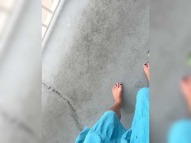 TiffaneyLove