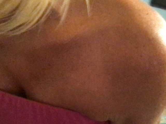 TiffaneyLove