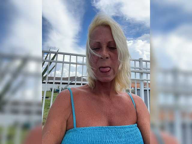 TiffaneyLove