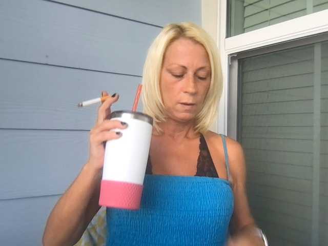 Preview of tiffaneylove