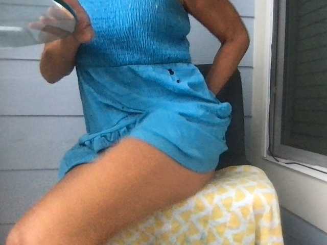 Preview of tiffaneylove