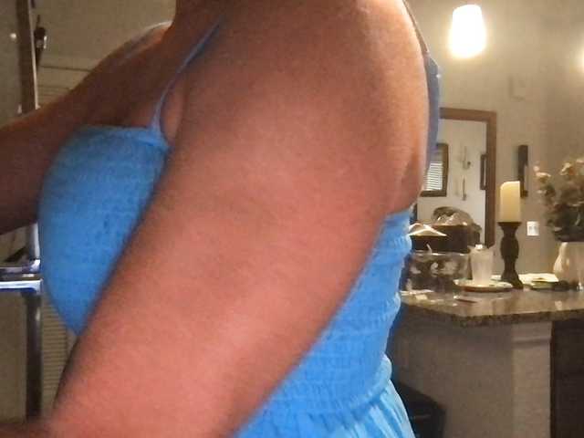 TiffaneyLove live cam on BongaCams