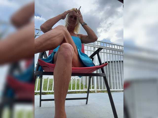 TiffaneyLove