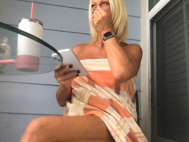 Preview of tiffaneylove