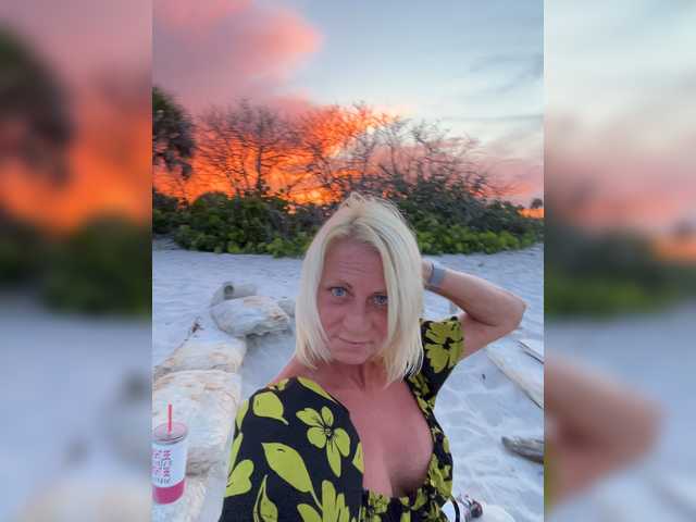 TiffaneyLove