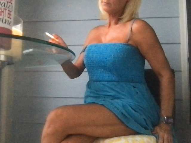Preview of tiffaneylove
