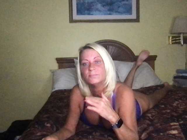 TiffaneyLove
