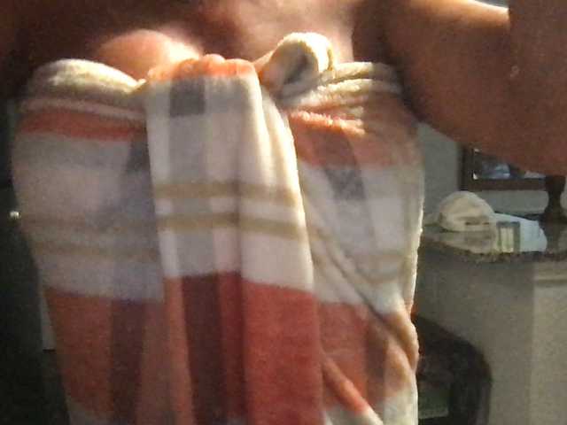 TiffaneyLove