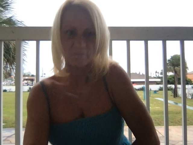 TiffaneyLove