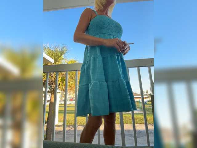 TiffaneyLove live cam on BongaCams