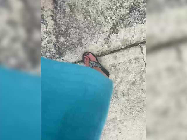 TiffaneyLove