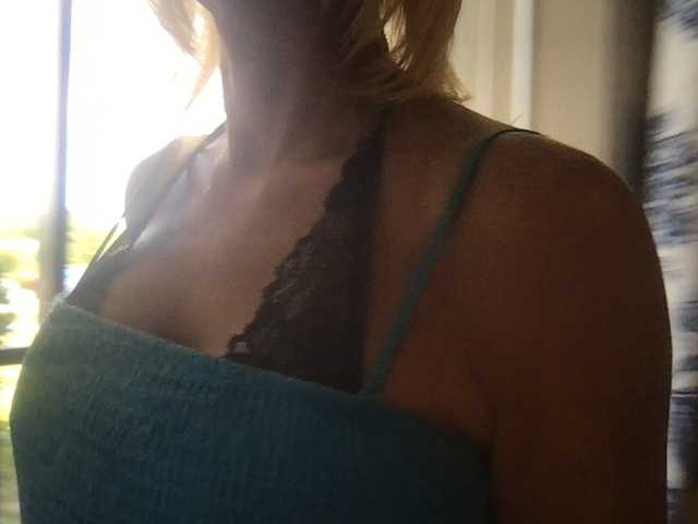 Preview of tiffaneylove