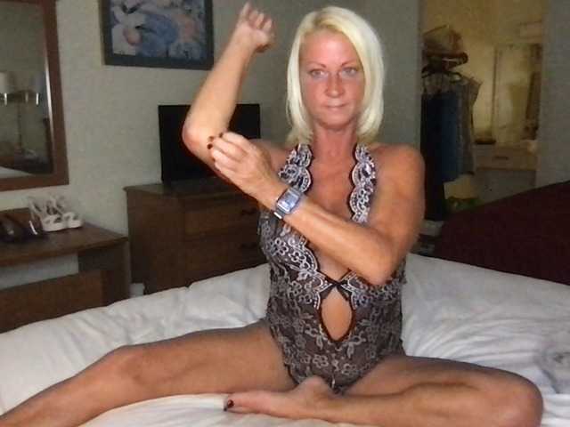 TiffaneyLove