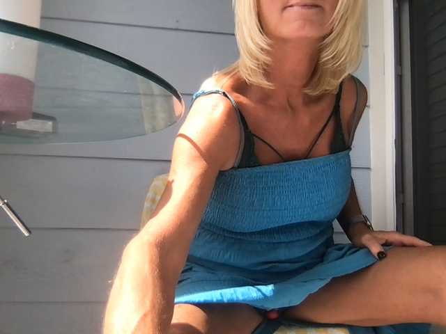 tiffaneylove online