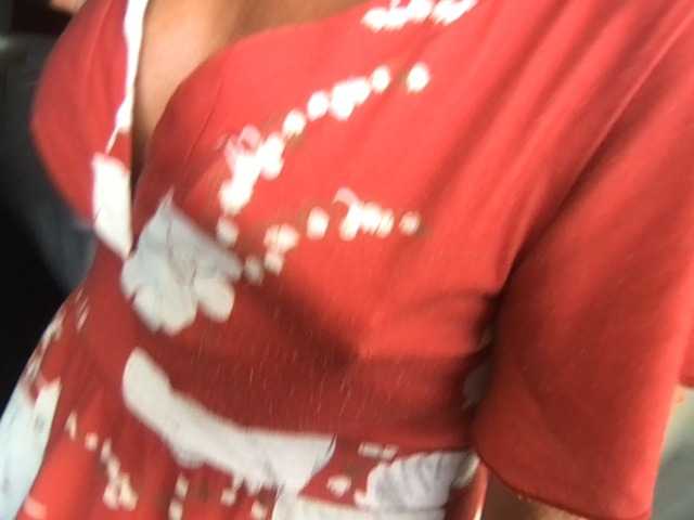TiffaneyLove