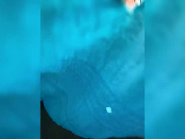 TiffaneyLove