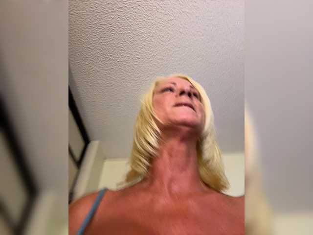 TiffaneyLove