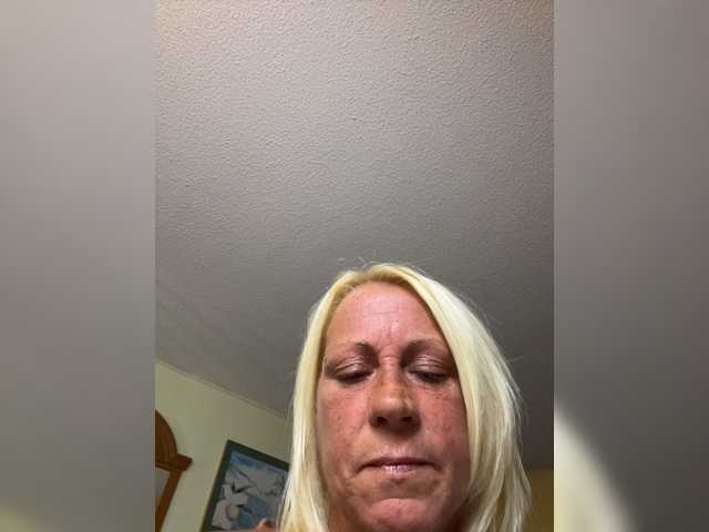 TiffaneyLove