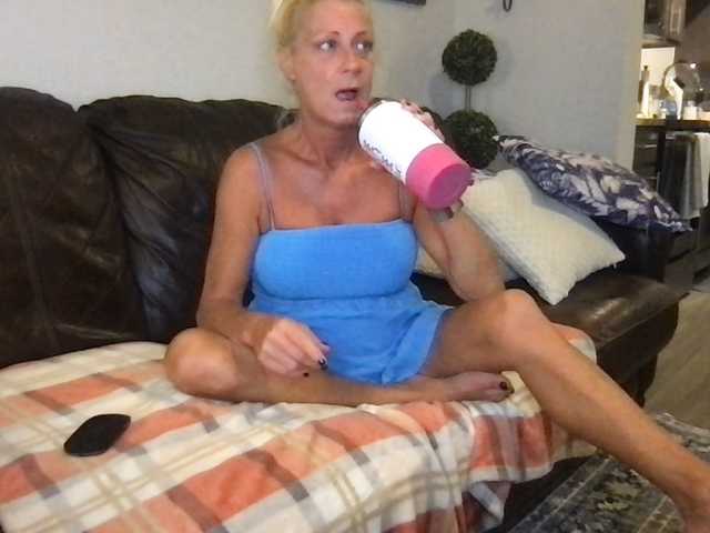 TiffaneyLove
