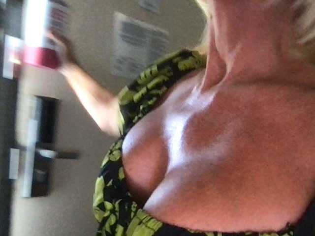 TiffaneyLove