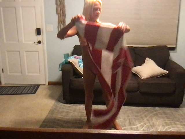 TiffaneyLove
