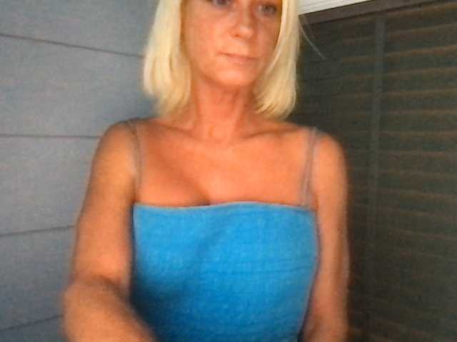 Preview of tiffaneylove