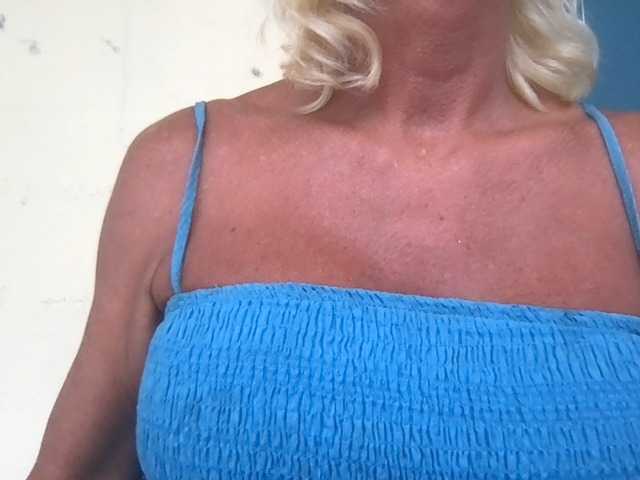 TiffaneyLove