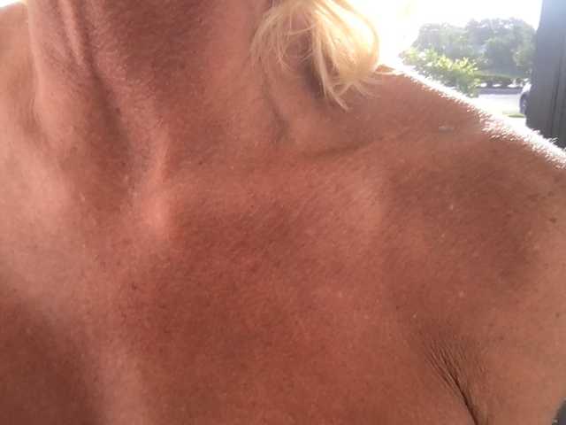 Live трансляция TiffaneyLove - slutnetki.online