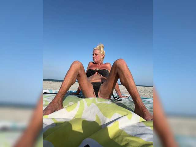 TiffaneyLove