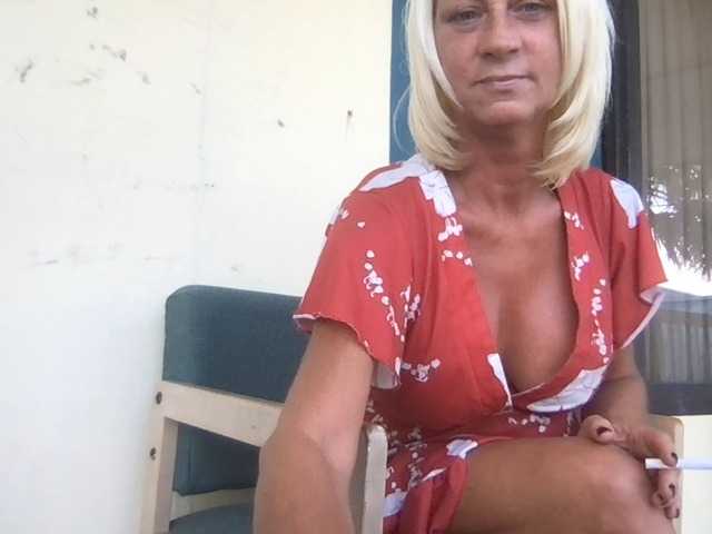 TiffaneyLove