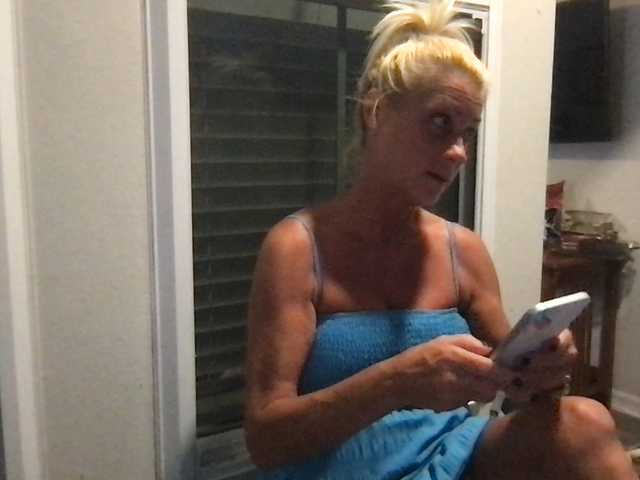 TiffaneyLove