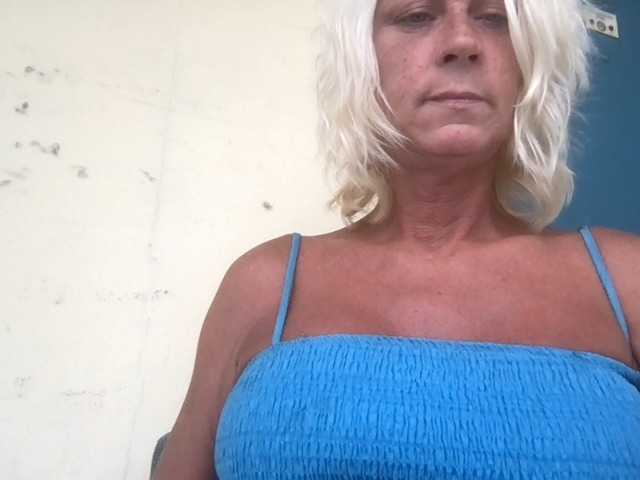 TiffaneyLove