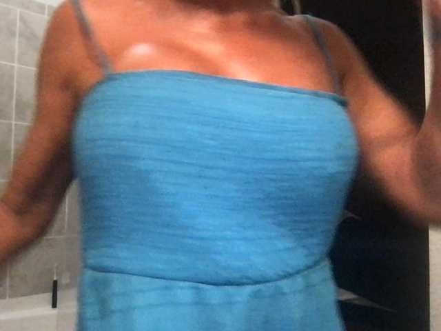 Preview of tiffaneylove