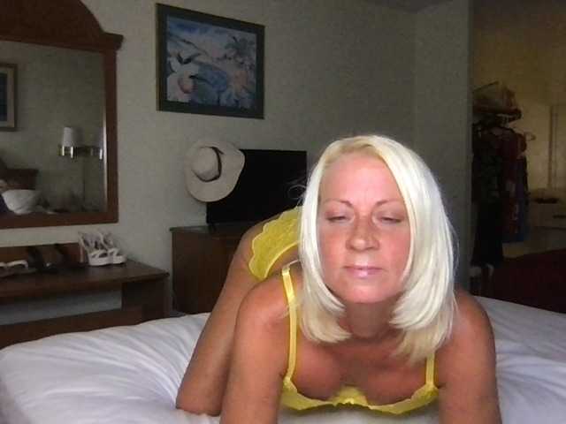 TiffaneyLove