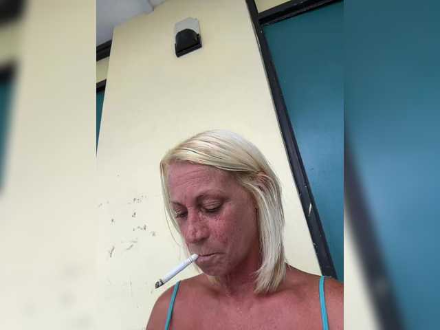 TiffaneyLove