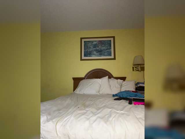 TiffaneyLove live cam on BongaCams