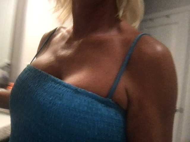 Preview of tiffaneylove