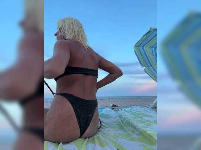 tiffaneylove cam belle