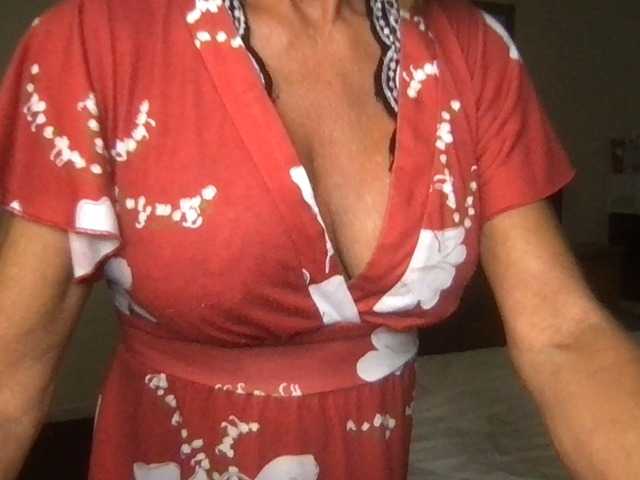 TiffaneyLove