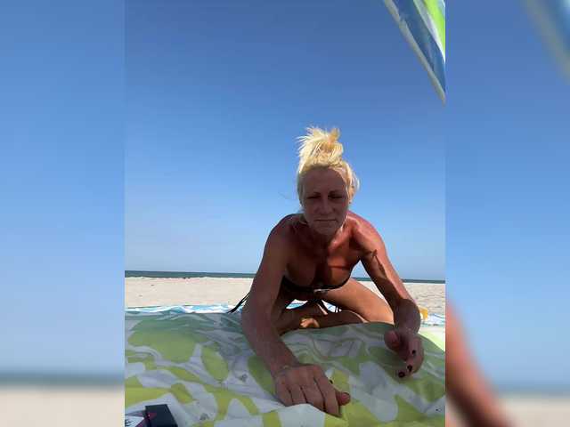 tiffaneylove online