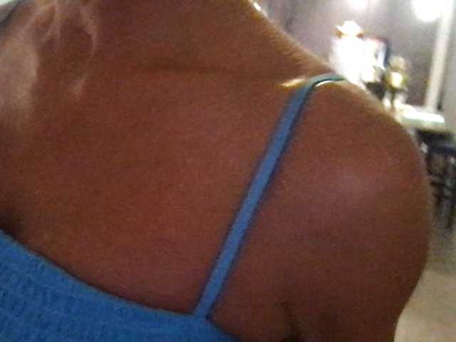 TiffaneyLove