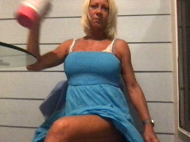 TiffaneyLove