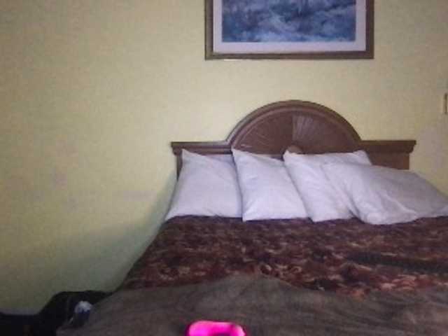 TiffaneyLove
