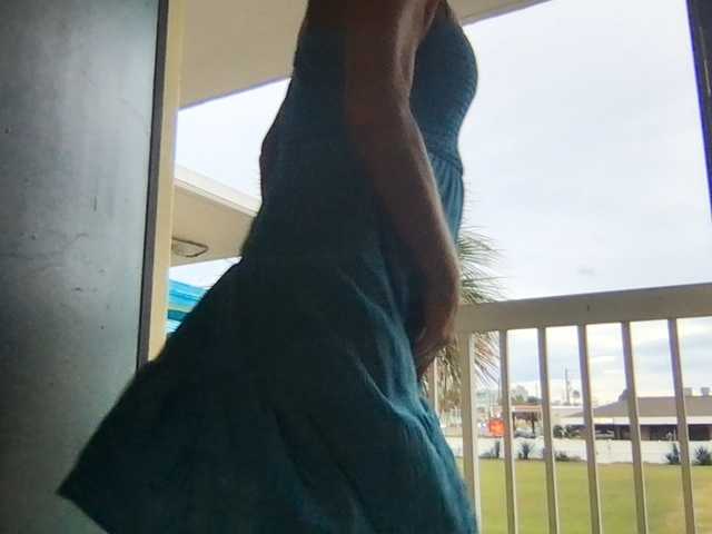 TiffaneyLove