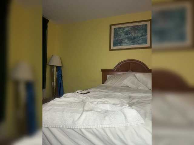TiffaneyLove live cam